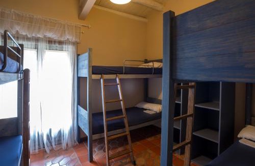 Alquezar Hostel | Albergue Rural de Guara