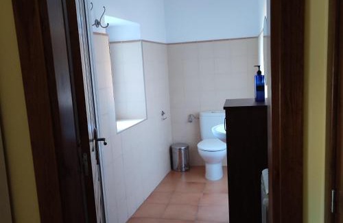 Yebra de Basa Hostel | Albergue rural l'Almada de Yebra