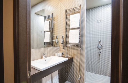 Olite Hotel | Alda Castillo de Olite