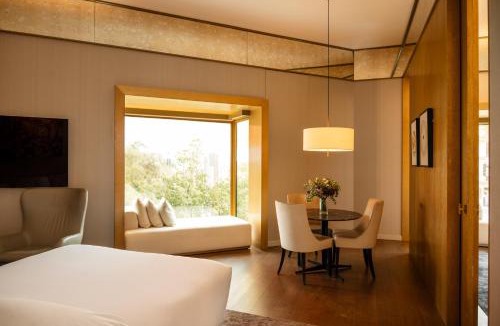 Dreta de l'Eixample Hotel | Almanac Barcelona