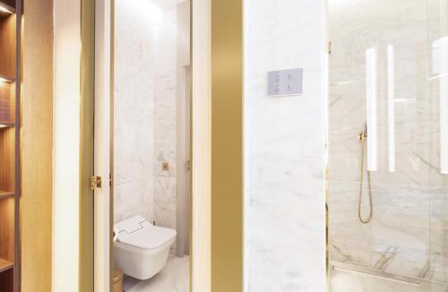 Dreta de l'Eixample Hotel | Almanac Barcelona