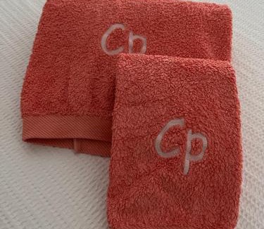 Noves de Segre Apartment | Alojamiento Evelyne Cal Paleta Noves de Segre