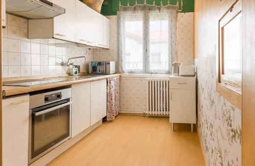 Valtierra House | Amara Bardenas Country House Accommodation