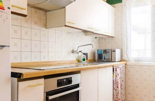 Valtierra House | Amara Bardenas Country House Accommodation