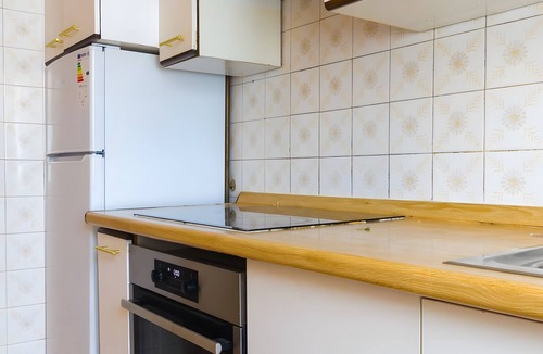 Valtierra House | Amara Bardenas Country House Accommodation