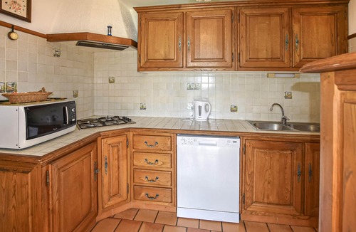 Vaison-la-Romaine House | Amazing home in Vaison-la-Romaine