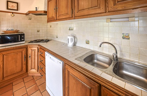 Vaison-la-Romaine House | Amazing home in Vaison-la-Romaine
