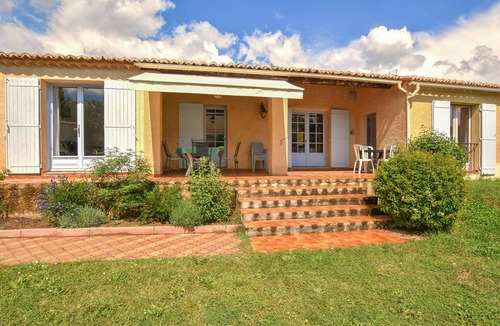 Vaison-la-Romaine House | Amazing home in Vaison-la-Romaine