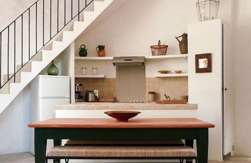 Aimargues House | Amazing home in Aimargues