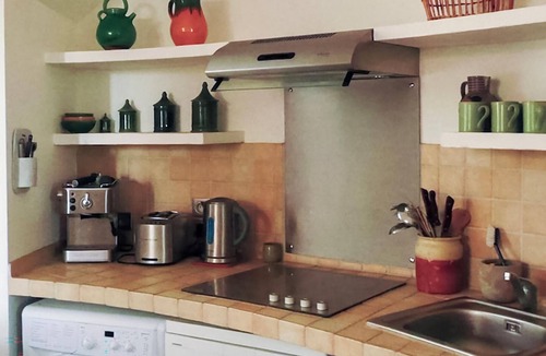 Aimargues House | Amazing home in Aimargues