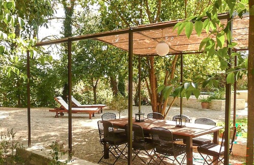 Aimargues House | Amazing home in Aimargues