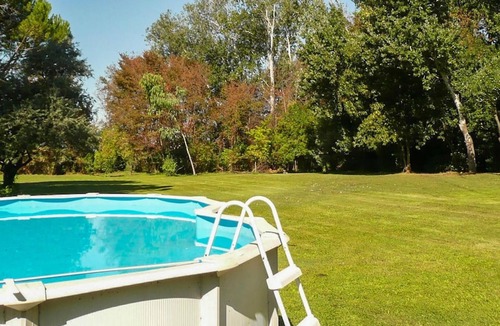 Aimargues House | Amazing home in Aimargues