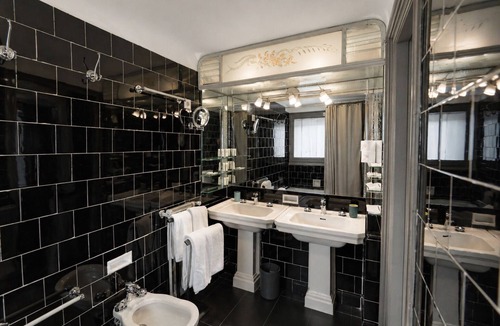 Ribes De Freser Hotel | Angelats Hotel