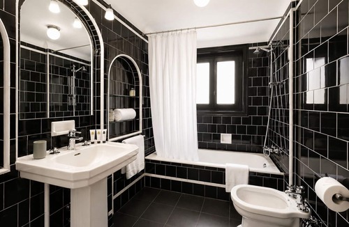 Ribes De Freser Hotel | Angelats Hotel