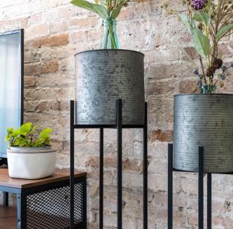 Tarragona Apartment | Ann's Home