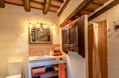 Sant Feliu de Buixalleu Villa | Anna Sant Feliu Buixalleu 566.387 - Villa Buixa