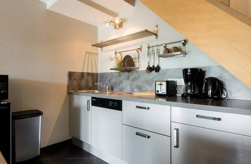 Quintal House | ANNECY LA FERME DE QUINTAL indoor heated pool