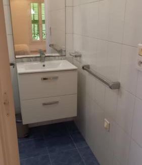 La Madeleine Apartment | Annonce supprimée