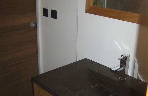 Saint-Francois-Longchamp Apartment | Apartment 6 people Saint François Longchamps