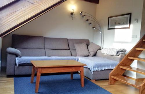 Taull Apartment | Apartament Ca de Gallisca