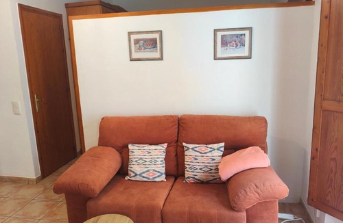 Besalu Apartment | APARTAMENT CAN MINGU 2on pis