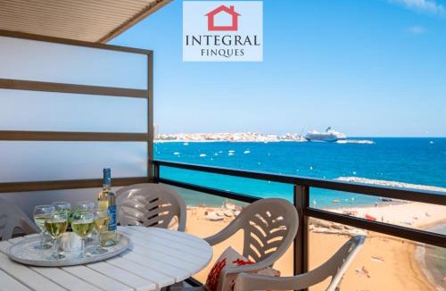 Sant Antoni de Calonge Apartment | Apartament Made in Costa Brava