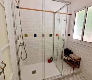 Old Town Apartment | Apartament Insula Fabia