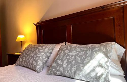 Surp Apartment | Apartament La Noguera - L'Amfitriona