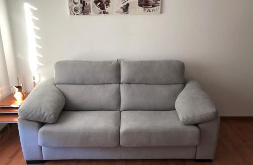 Encamp Apartment | APARTAMENT TUCAMP nº6275
