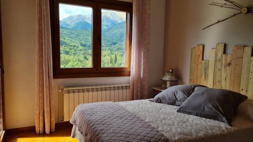 Cires Apartment | Apartament Vent de Port