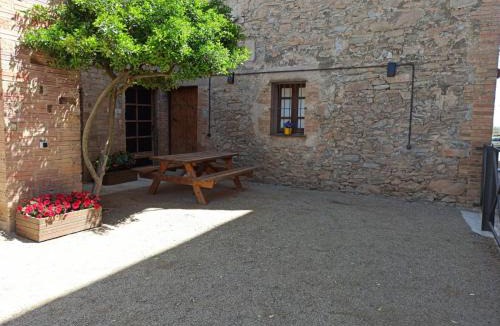 Montmajor Apartment | Apartamento 2 Cal Genís - WIFI