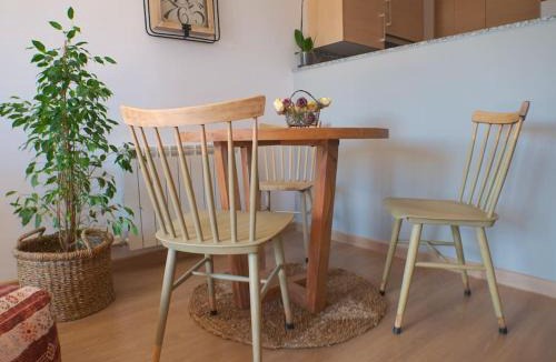 Talarn Apartment | Apartamento boutique