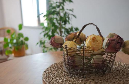 Talarn Apartment | Apartamento boutique