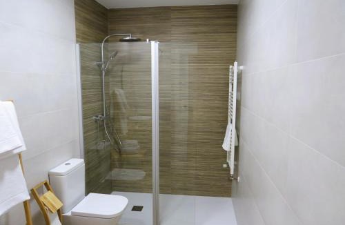 Chisagues Apartment | Apartamento Casa Roda