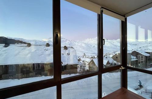 Formigal Apartment | Apartamento con vistas en Formigal