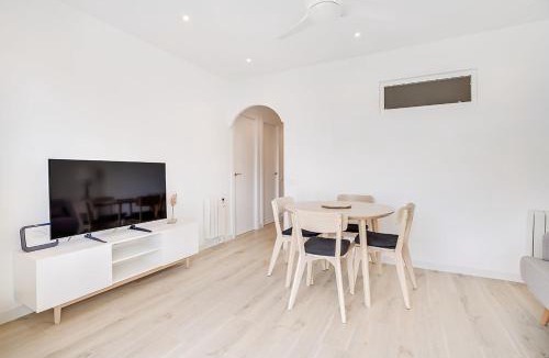 Blanes Apartment | Apartamento Condal 2