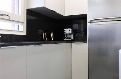 Cardona Apartment | Apartamento Confortable de 4 Dormitorios y 2 Baños en Cardona