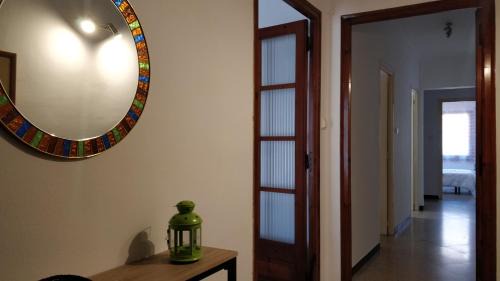 Malgrat de Mar Apartment | Apartamento Costa Brava con Wifi y Playa Barcelona