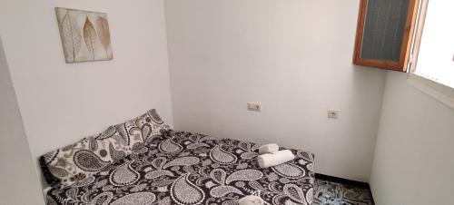 Malgrat de Mar Apartment | Apartamento Costa Brava con Wifi y Playa Barcelona