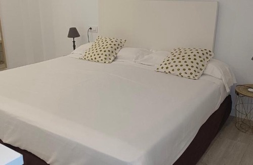 Alcobendas Apartment | Apartamento de 70 m2 en el Arroyo de la Vega , Alcobendas