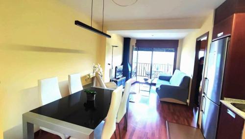 La Molina Apartment | Apartamento en La Molina cerca de Pistas