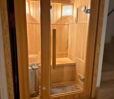 Monistrol de Montserrat Apartment | Apartamento en Montserrat- Montserrat Paradise Apartament