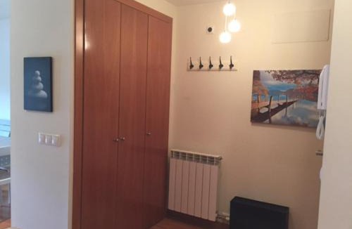 La Molina Apartment | Apartamento frente Pistas de Esquí La Molina