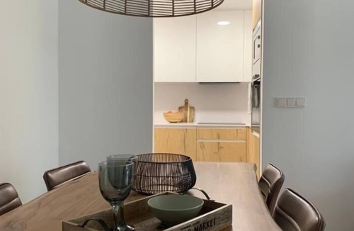 Benasque Apartment | Apartamento ideal en el corazón de los Pirineos