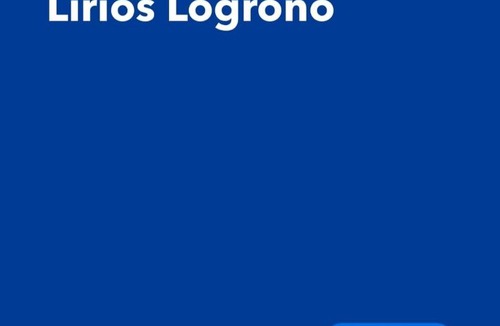 Logrono Apartment | Apartamento Los Lirios Logroño