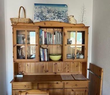 Cerler Apartment | Apartamento Margalida en Cerler, Pirineo Huesca