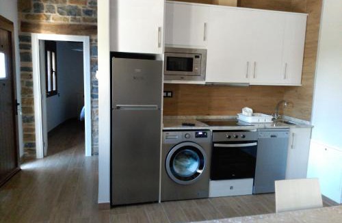 Banaston Apartment | Apartamento MARIA