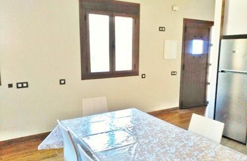 Banaston Apartment | Apartamento MARIA