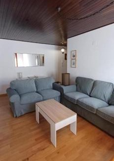 Vielha Apartment | APARTAMENTO SAPPORO VIELHA