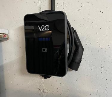 Vielha Apartment | Apartamento tranquilo Vielha Centro con Parking Gratuito